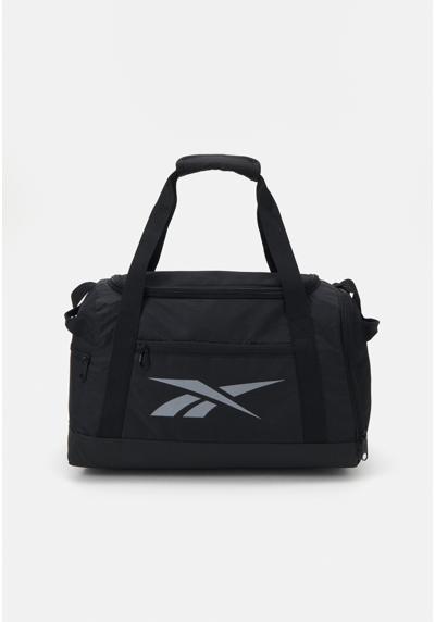 Спортивная сумка WAYLAND BAG UNISEX