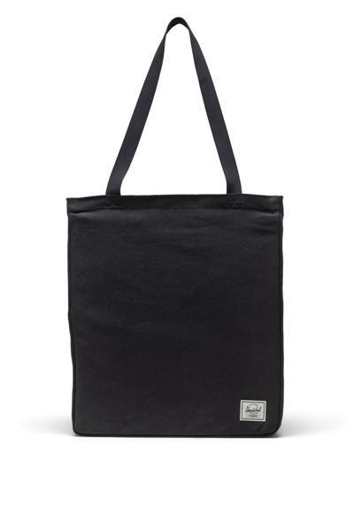 INGA - Shopping Bag INGA