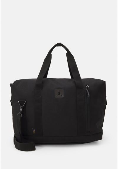 Спортивная сумка JAM CORDURA FRANCHISE DUFFLE UNISEX