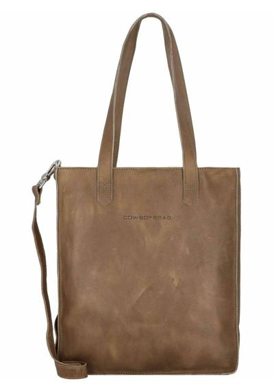 BUCKLEY 32 CM - Shopping Bag BUCKLEY 32 CM