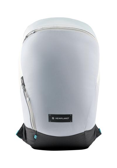 Рюкзак MOTION ARC 20L