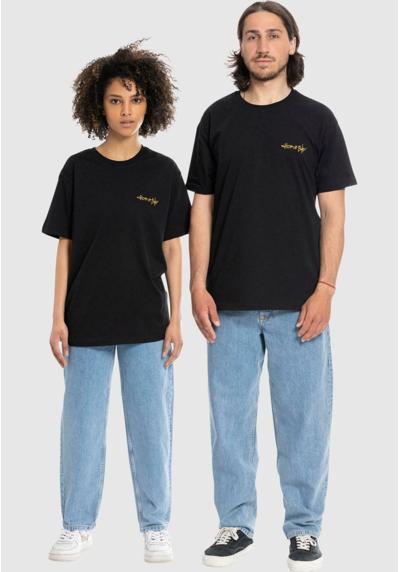 Джинсы UNISEX X-TRA BAGGY UNISEX X-TRA BAGGY