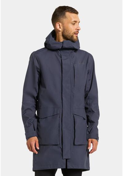 Парка ANDREAS USX PARKA