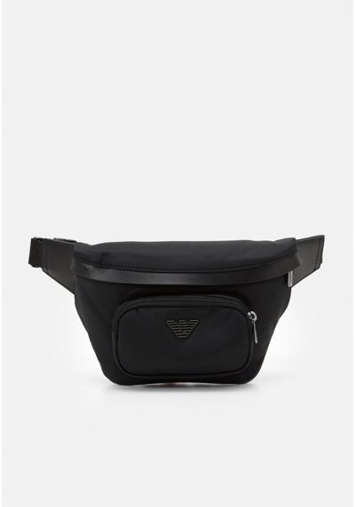 Ремень WAISTBAG BELTBAG UNISEX