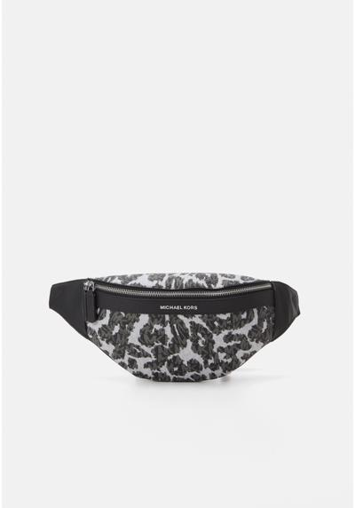 Ремень HIP BAG UNISEX