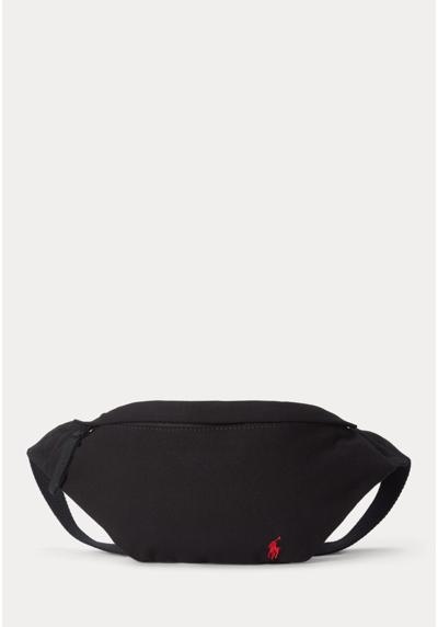 Ремень CANVAS WAISTPACK