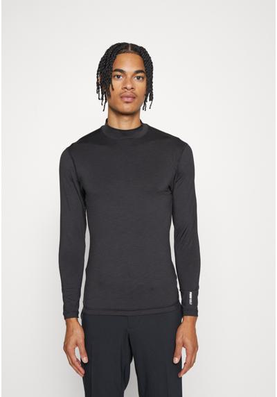 Кофта BASELAYER