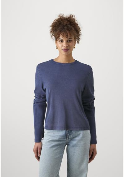 Кофта ONLNALA WIDE SLEEVE TOP