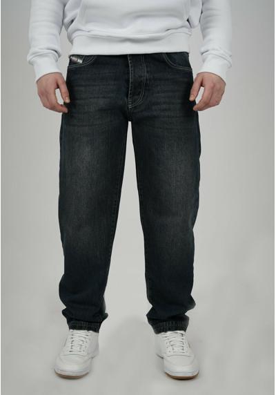 Джинсы ZICCO JEANS 472 -INDIANA ZICCO JEANS 472 -INDIANA