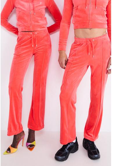 Брюки TINA TRACKPANTS UNISEX TINA TRACKPANTS UNISEX