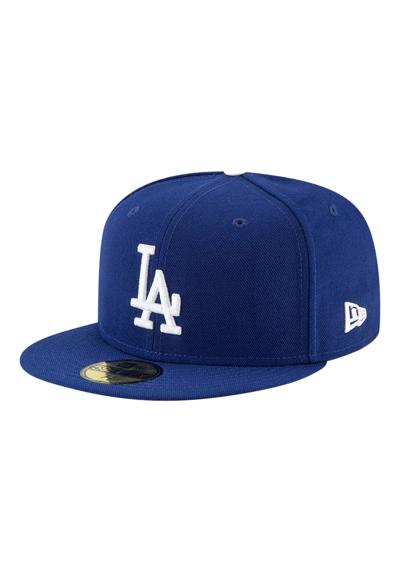 LA DODGERS - Nationalmannschaft LA DODGERS