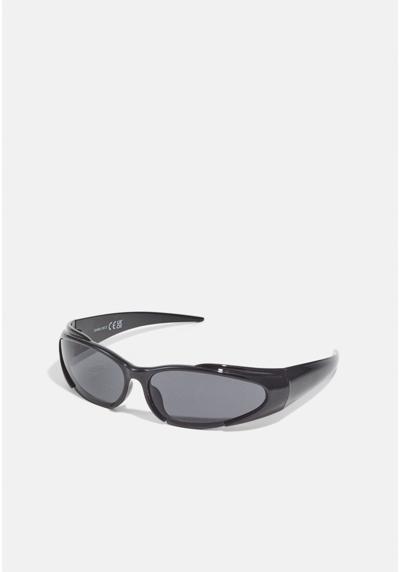 Солнцезащитные очки ONSJAY SPORTY SUN GLASSES UNISEX