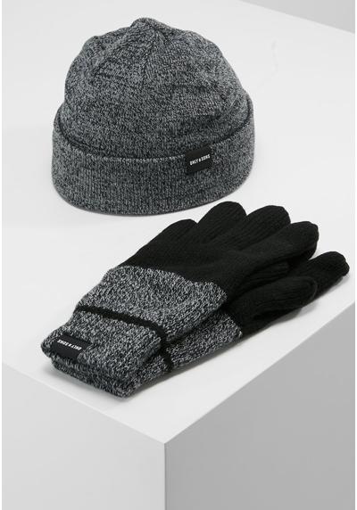 Перчатки ONSXBOX GLOVES BEANIE UNISEX SET