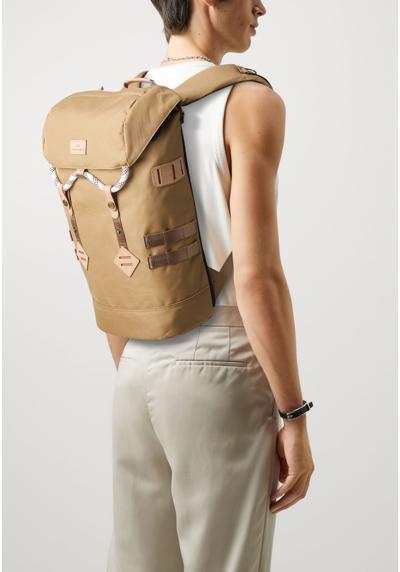 Рюкзак COLORADO REBORN BACKPACK UNISEX