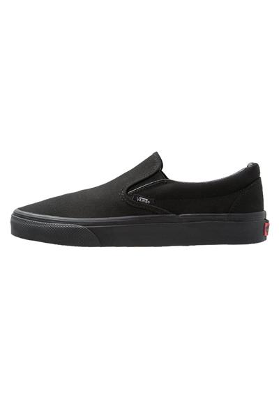 Ботинки UA CLASSIC SLIP-ON UNISEX