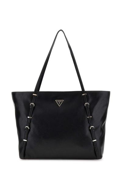 SHOPPER LEVIA FIBBIE - Shopping Bag SHOPPER LEVIA FIBBIE