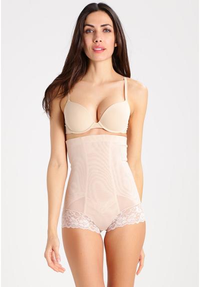 SUPER CONTROL - Shapewear SUPER CONTROL