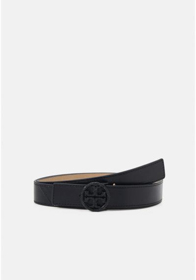 Ремень MILLER EMBELLISHED BELT