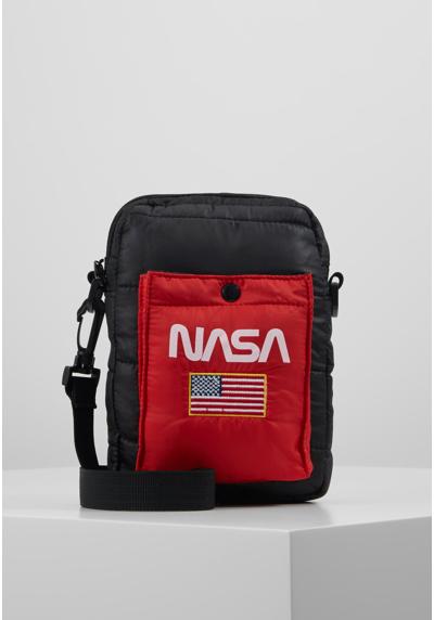 Сумка NASA FESTIVALBAG