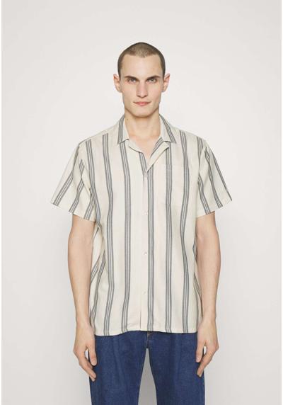 Рубашка LAWSON STRIPE SHIRT LAWSON STRIPE SHIRT