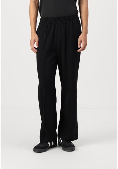 Брюки ONSASTON TRACK PANTS