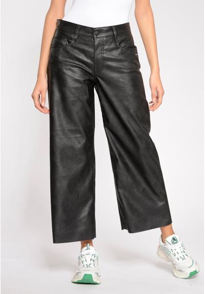 Юбка WIDE FIT 94CAROL CULOTTE