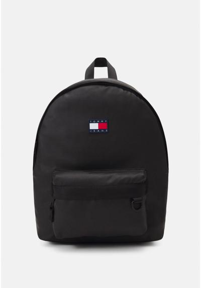 Рюкзак BACKPACK UNISEX