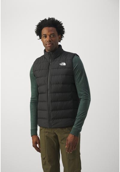 Жилет ACONCAGUA VEST ACONCAGUA VEST