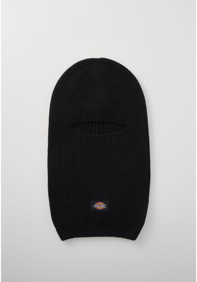 Шапка BALACLAVA UNISEX