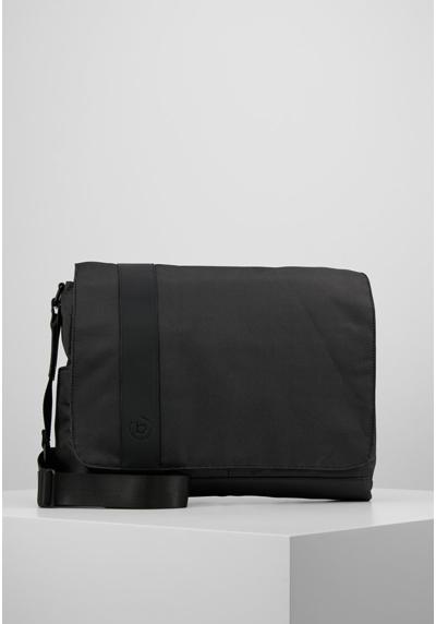 Сумка DOMANI MESSENGER BAG