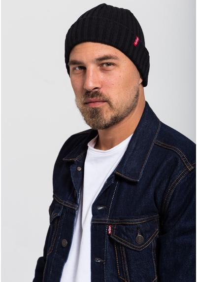 Шапка BEANIE UNISEX