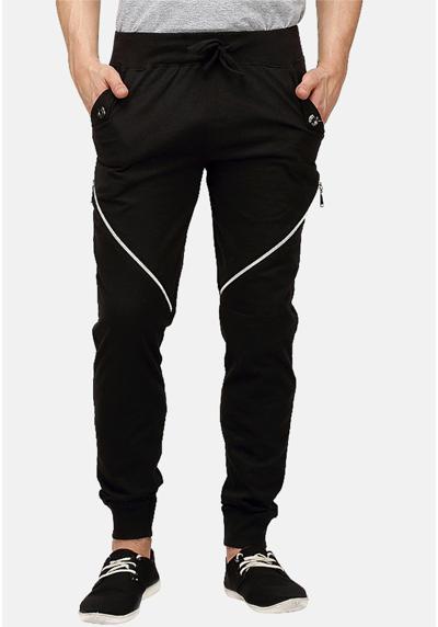 Брюки JOGGING BOTTOMS RUNNER