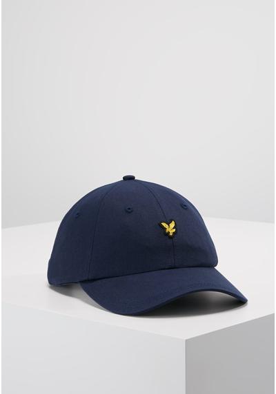 Кепка BASEBALL UNISEX