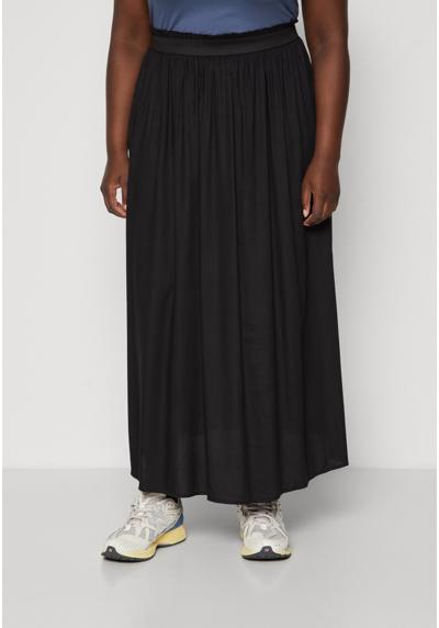 Юбка CARVENEDIG LIFE LONG SKIRT