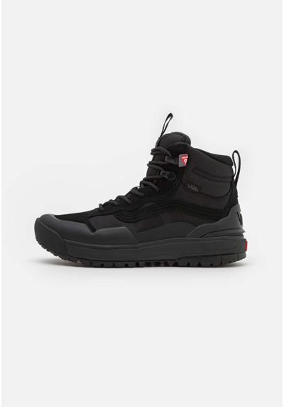 Сникеры ULTRARANGE EXO HI MTE-2 UNISEX