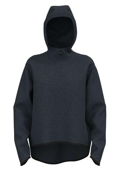 Пуловер MID LAYER HOODY ACTIVE 365