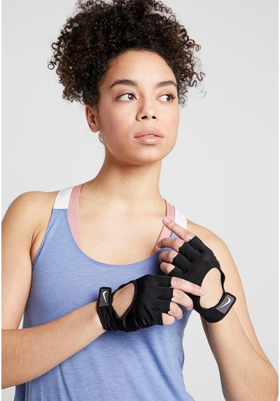 Перчатки WOMENS GYM ULTIMATE FITNESS GLOVES