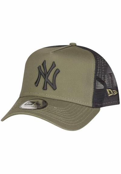 Кепка MLB NEW YORK YANKEES