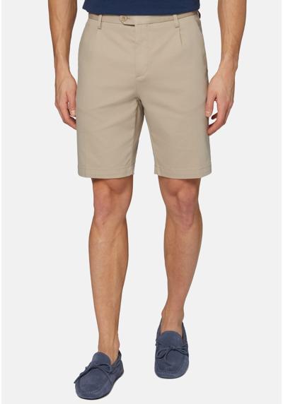 Шорты STRETCH BERMUDA STRETCH BERMUDA