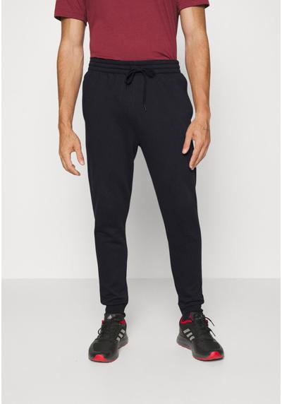 Брюки ESSENTIALS TAPERED ESSENTIALS TAPERED