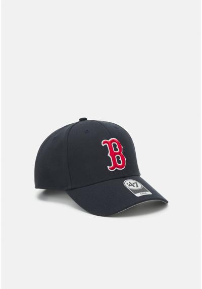 Кепка MLB BOSTON RED SOX MVP UNISEX