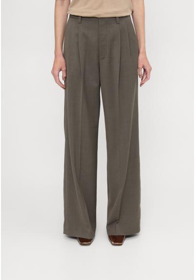 Брюки DARCEY TROUSERS