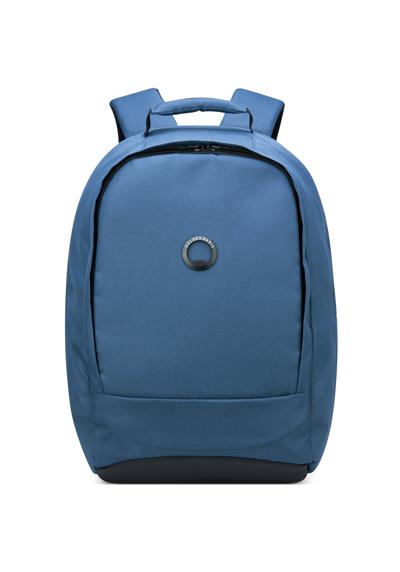 Рюкзак SECURBAN RUCKSACK RFID 40 CM LAPTOPFACH