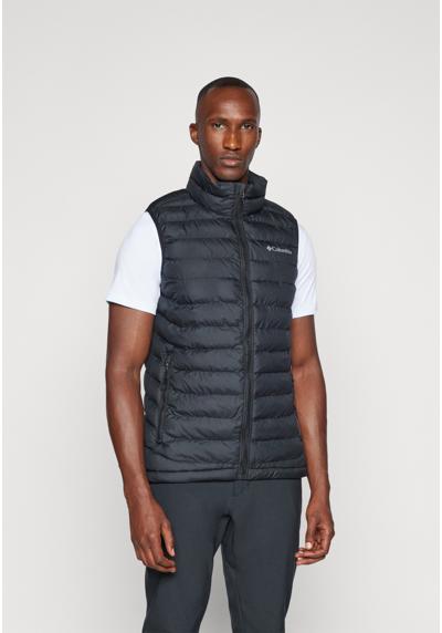 Жилет POWDER LITE™ II VEST