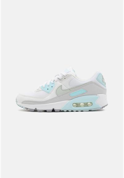 Кеды AIR MAX 90