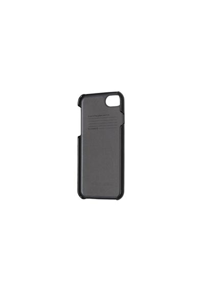 SCHUTZ-SET FÜR IPHONE 6PLUS/6SPLUS/7PLUS/8PLUS - Handyhülle