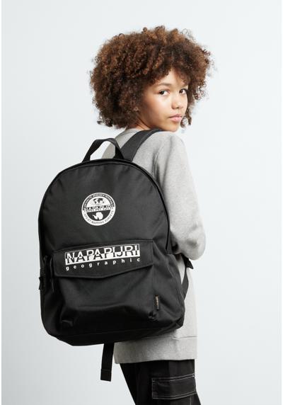 Рюкзак HORNBY BACKPACK UNISEX