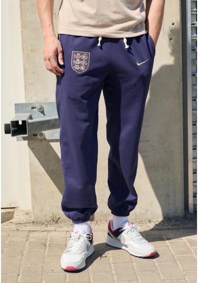 Брюки ENGLAND ENT ISSUE PANT