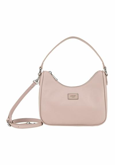 Сумка COFANO ANNELIE SHOULDERBAG