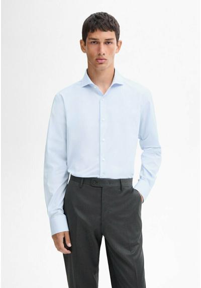 Рубашка SLIM FIT